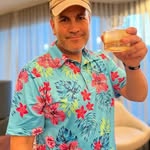 terry s.custer - @silva_custer - Instagram