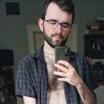 Terry - @terrycuster78 - Instagram