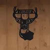 terrycuster8 - @terrycuster8 - TikTok