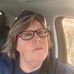Teresa Cutlip - Facebook