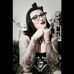 Teri Cutlip - Facebook