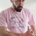 Terrence Cutlip - @terrencecutlip - Instagram
