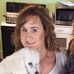 Terri Cutlip - Facebook