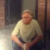 Terrie Cutlip - @terrie.cutlip2 - TikTok