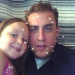 Terry Camden Cutlip - @terrycutlip - Instagram