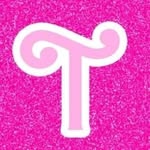 Terry Cutlip - @cutlipmomma - Instagram