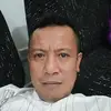 Boy Cyrus Terry - @boycyrusterry - TikTok