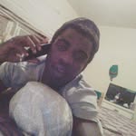 Charles Nesmith - @terry.cyrus.372 - Instagram