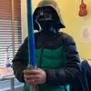 Cyrus - @cyrus_terry - TikTok