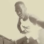 Cyrus Mackenzie Terry - @cyrus.terry - Instagram