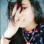 James - @terrycyrus183692025 - Instagram