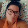 Teri Cyrus - @tericyrus - TikTok