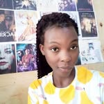 Terry Cyrus - @teresiacyrus2024 - Instagram