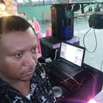 Terry Cyrus - Facebook