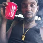Terry Cyrus - @longlived_herm42 - Instagram