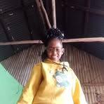 Terry Cyrus - Facebook