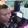 Terry Cyrus - @terry.cyrus - TikTok