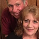 Terry N Cyrus Blanchard - @terrynblanchard - Instagram