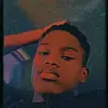terryodedinacyrus - @terryodedinacyrus - TikTok