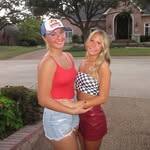 dabney - @dabney.terry - Instagram