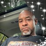 Reginald Terry Dabney - @reginaldterrydabney - Instagram