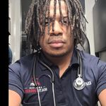 Terrence Dabney - @terrencedabney - Instagram