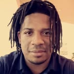 Terrence Dabney - @terrencedabney5 - Instagram