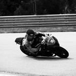 Terrence Dabney - @dabneyterrence - Instagram