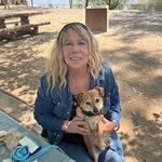 Terri D. Dabney - @dabneyterri - Instagram