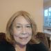 Terri Dabney - Facebook