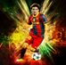 Terry Dabney - Facebook