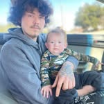 Terry Dabney - @terrydabneyyy2004 - Instagram