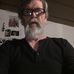 Terry Dabney - Facebook