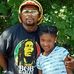 Terry Dabney - Facebook