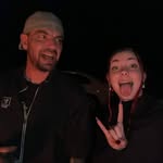 Terry Dabney - @terry.dabney.92 - Instagram