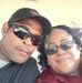 Terry Dabney - Facebook