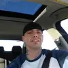 Terry Dabney - @terrydabney - TikTok