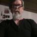 Terry Dabney - Facebook