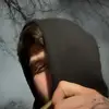 Terry Dabney - @terry.dabney0 - TikTok