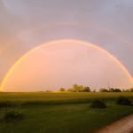 Terry Dahlke - @dahlketerry - Instagram