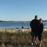 Terry Dahlke - @terrydahlke - Instagram