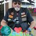 Terry Dahlke - Facebook