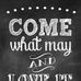 Terry Dahlke - Facebook