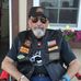 Terry Dahlke - Facebook