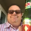 Terry Dahlke - @terryfied5007 - TikTok
