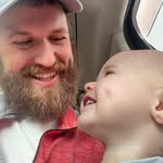 Terrence Daigle - @bigterry73 - Instagram