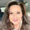 Terri Bobalik Daigle - @tlifeonly - TikTok