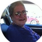 Terri Daigle McNabb - @terridaiglemcnabb - Instagram