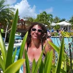 Terri Phipps-Daigle - @phippsdaigle - Instagram