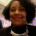 Terri Washington Daigle - Facebook